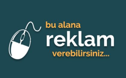 reklam-alani